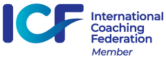 ICF-Badge
